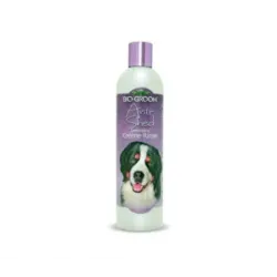 Bio-Groom kondicionierius Anti-Shed Deshedding 355ml | AKVANAMAI