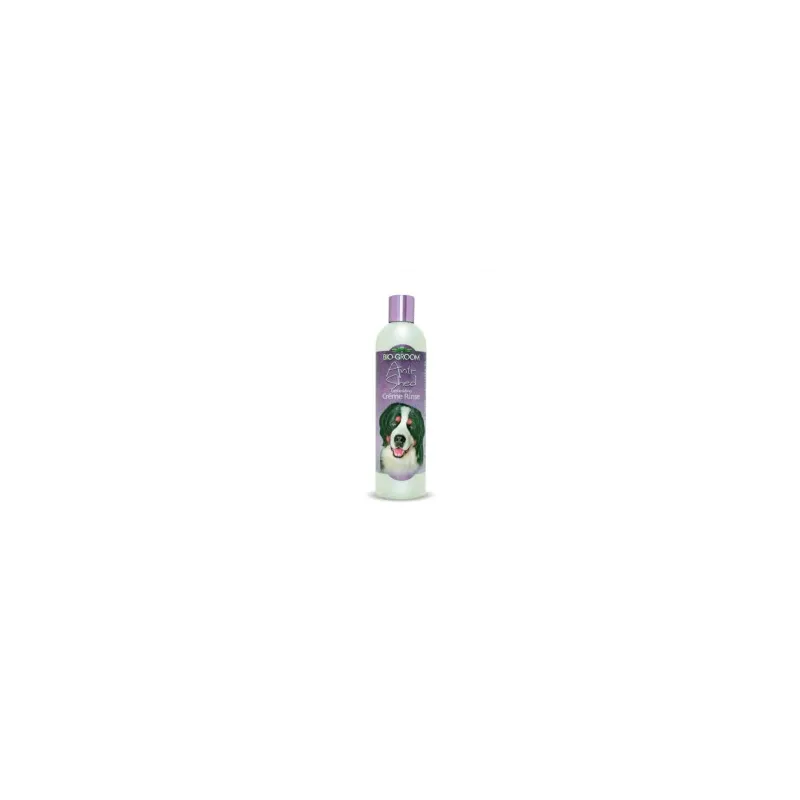 Bio-Groom kondicionierius Anti-Shed Deshedding 355ml | AKVANAMAI