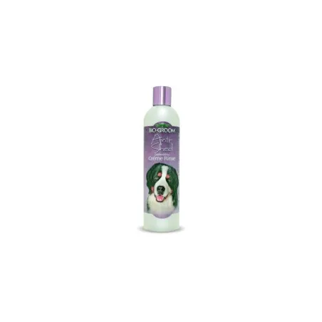 Bio-Groom kondicionierius Anti-Shed Deshedding 355ml | AKVANAMAI