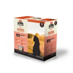 Acana Premium Pate konservuotas pašaras katėms | AKVANAMAI