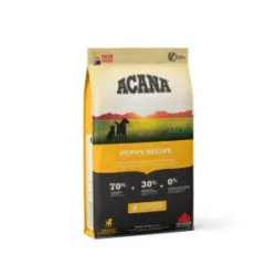 Acana Puppy sausas pašaras šuniukams 6kg | AKVANAMAI