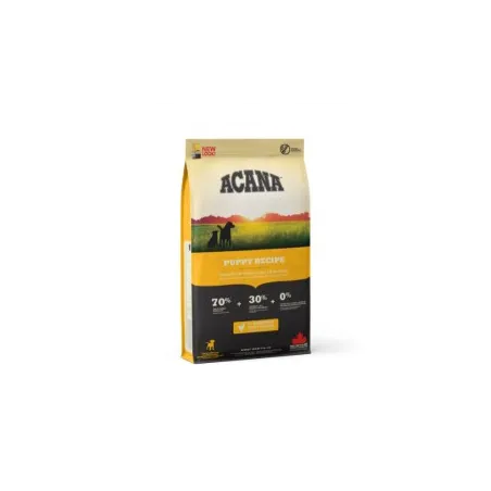 Acana Puppy sausas pašaras šuniukams 6kg | AKVANAMAI
