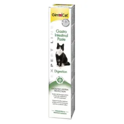 GimCat Gastrointestinal Paste Expert Line pasta | AKVANAMAI