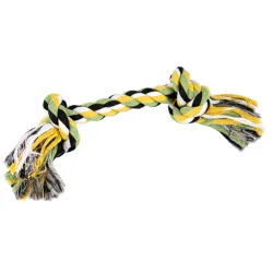 COTTON TOY 11-12"/2,5 | AKVANAMAI