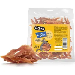 Hau&amp;Miau antienos file 500g | AKVANAMAI