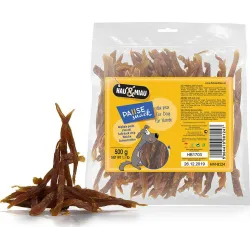 Hau&amp;Miau minkštos Antienos juotelės 500g | AKVANAMAI