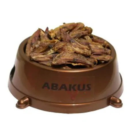 Džiovinti Vištų sparneliai 100 g