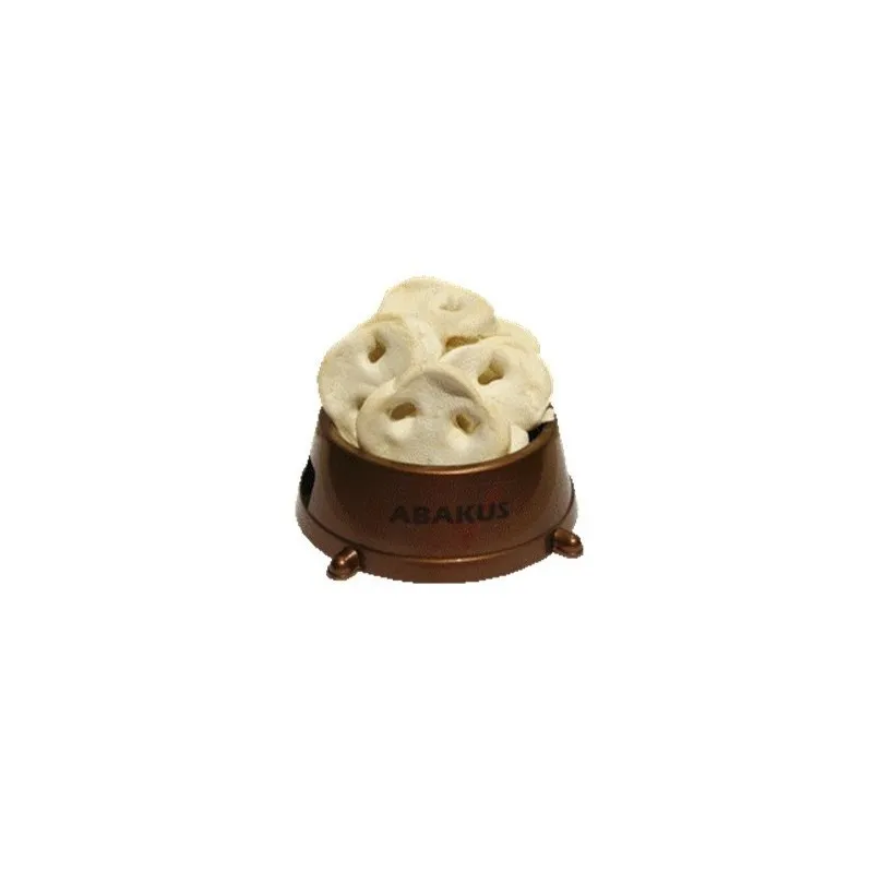 Kiaulės knyslė balta 1000g