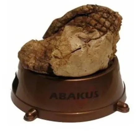 Džiovinti kiaulės plaučiai 500g