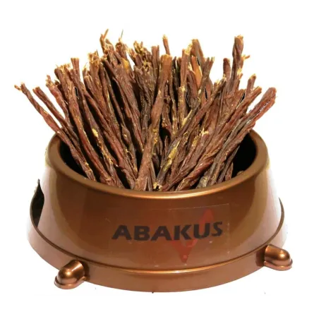 Džiovintos Žarnos 100g