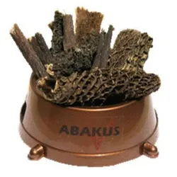 Džiovintas jaučio skrandis 500g