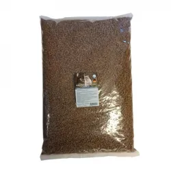Family Cat Standart Adult su paukštiena ir daržovėmis 10kg