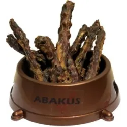 Vištų kakliukai 100g