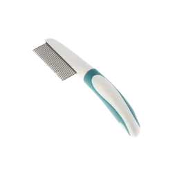 Gimdog Medium Teeth Comb 4,5 × 22,5 cm šukos | AKVANAMAI
