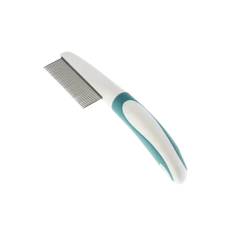 Gimdog Medium Teeth Comb 4,5 × 22,5 cm šukos | AKVANAMAI