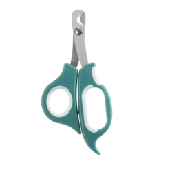 Gimdog Nailclipper 7 × 14cm nagų žirklės smulkiems | AKVANAMAI