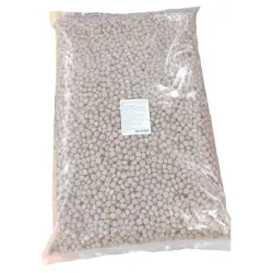 Family Dog Standart Adult MINI 10kg