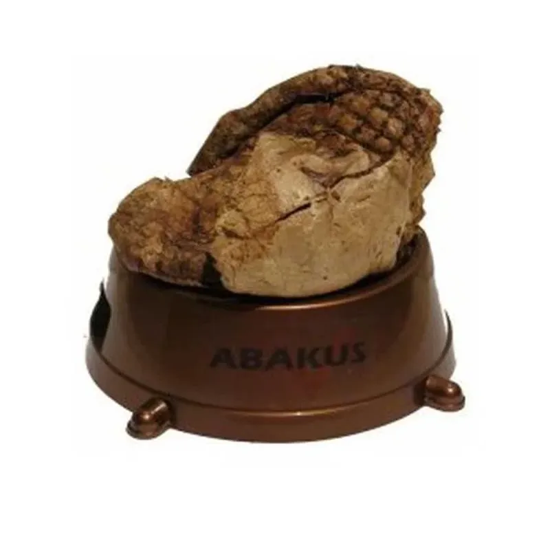 Kiaulės plaučiai 100g