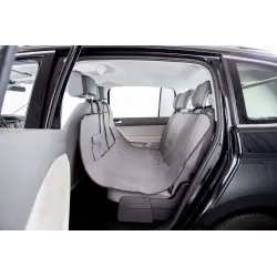 Trixie Automobilio sėdynės užtiesalas, 1.40 × 1.45 | AKVANAMAI