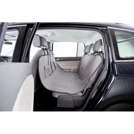 Trixie Automobilio sėdynės užtiesalas, 1.40 × 1.45 | AKVANAMAI