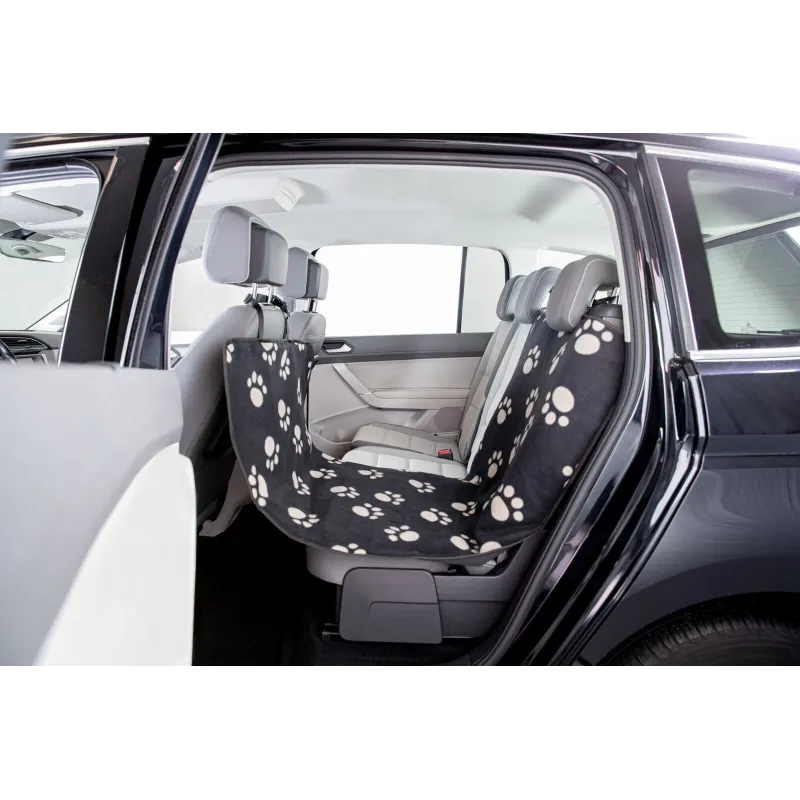 Trixie Automobilio sėdynės užtiesalas, siauras | AKVANAMAI