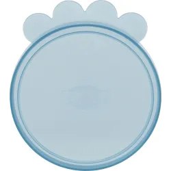 Trixie Dangteliai skardinėms, ø 7.6 cm, 3 vnt., įv. | AKVANAMAI