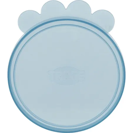 Trixie Dangteliai skardinėms, ø 7.6 cm, 3 vnt., įv. | AKVANAMAI