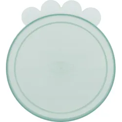 Trixie Dangteliai skardinėms, ø 10.6 cm, 2 vnt., įv. | AKVANAMAI