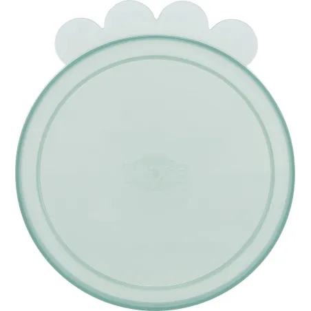 Trixie Dangteliai skardinėms, ø 10.6 cm, 2 vnt., įv. | AKVANAMAI