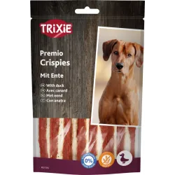 Trixie PREMIO traški antiena, 100g | AKVANAMAI