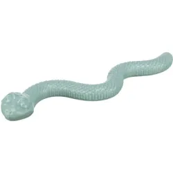 Trixie Snack-Snake, TPR, 42 cm | AKVANAMAI
