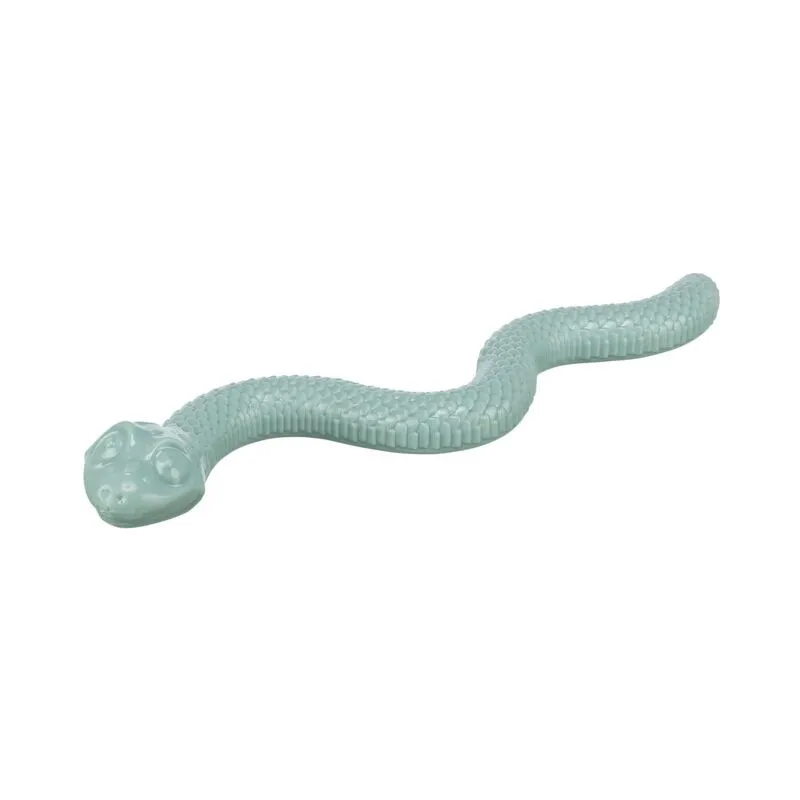 Trixie Snack-Snake, TPR, 42 cm | AKVANAMAI