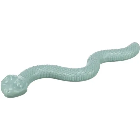 Trixie Snack-Snake, TPR, 42 cm | AKVANAMAI