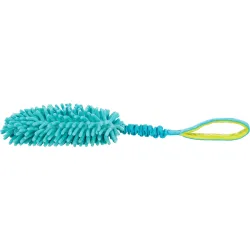 Trixie Bungee dresūros pelė, poliesteris, 20 cm-47 cm | AKVANAMAI