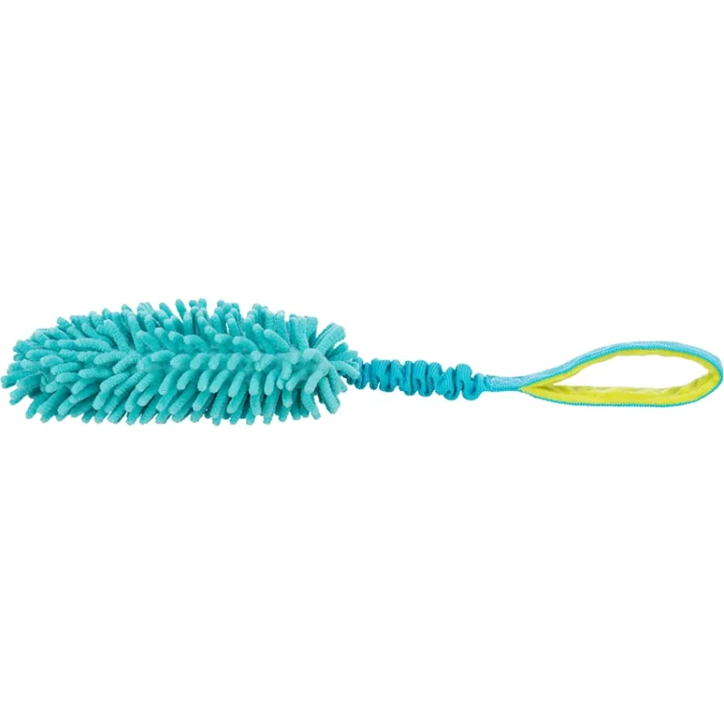 Trixie Bungee dresūros pelė, poliesteris, 20 cm-47 cm | AKVANAMAI