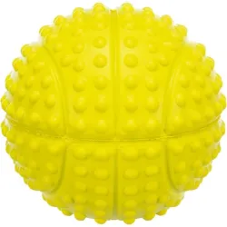 Trixie Sport kamuolys, natūrali guma, ø 5.5 cm | AKVANAMAI