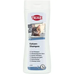 Trixie KAČIŲ Šampūnas, 250ml | AKVANAMAI
