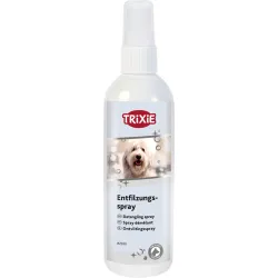 Trixie Purškalas nuo SĄVĖLŲ, 175 ml | AKVANAMAI