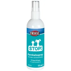 Trixie Keep off purškalas, 175 ml | AKVANAMAI