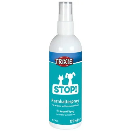 Trixie Keep off purškalas, 175 ml | AKVANAMAI