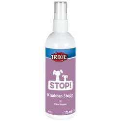 Trixie Purškalas nuo kramtymo, 175 ml | AKVANAMAI