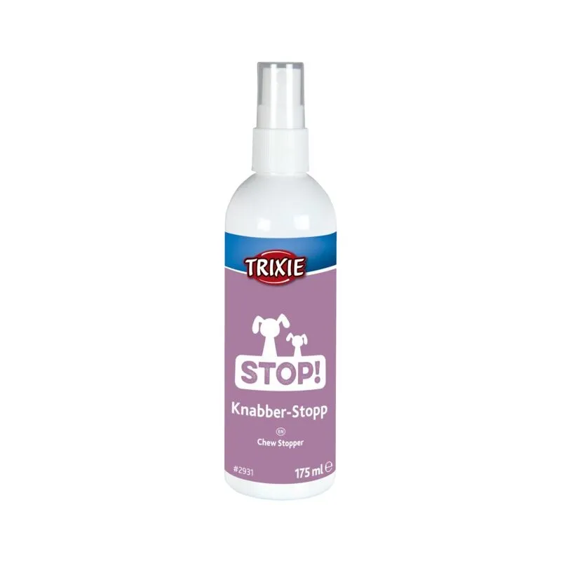 Trixie Purškalas nuo kramtymo, 175 ml | AKVANAMAI