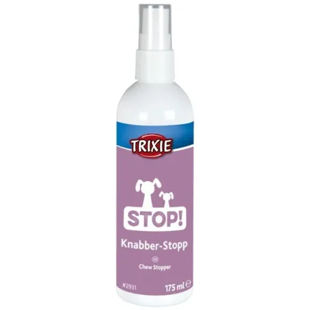 Trixie Purškalas nuo kramtymo, 175 ml | AKVANAMAI