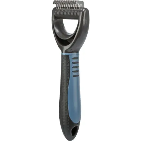 Trixie Fur detangler, Grėblys susivėlusiam kailiui | AKVANAMAI