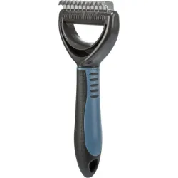 Trixie Fur detangler, Grėblys susivėlusiam kailiui | AKVANAMAI
