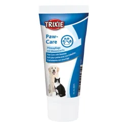 Trixie Letenų priežiūros losjonas, 50 ml | AKVANAMAI