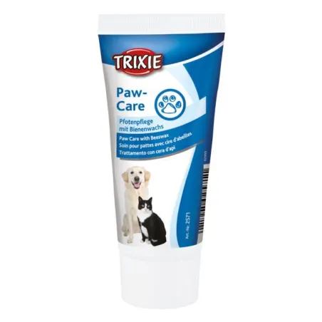 Trixie Letenų priežiūros losjonas, 50 ml | AKVANAMAI