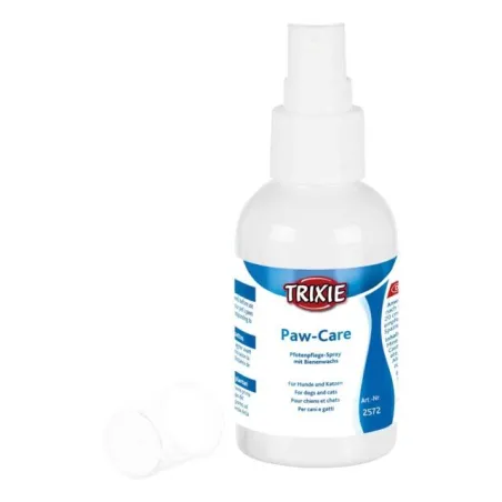 Trixie Letenų priežiūros purškalas, 50 ml | AKVANAMAI
