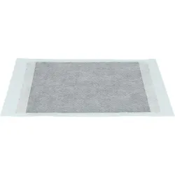 Trixie Palutės, activated carbon, 60 × 60 cm, 10 vnt. | AKVANAMAI