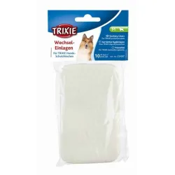 Trixie Įklotai kalių kelnaitėms, M, 10 vnt. | AKVANAMAI